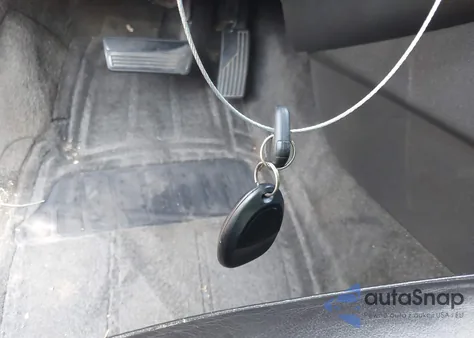 2012 Chevrolet Impala Ltz from USA, damaged, VIN 2G1WC5E38C1252002